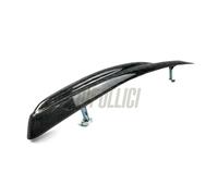 Cresta parafango TOMAS COMPOSITI Vespa 50, 125 ET3 Primavera, VNB, VBB, GS 150 V