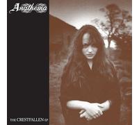 Crestfallen