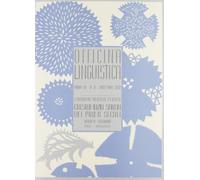 Crestomazia sarda dei primi secoli. Testi di grammatica storica, glossario-Carte, documenti