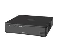 Crestron AM-3000-WF-I sistema di presentazione wireless HDMI Desktop (AIRMEDIA RECEIVER 3000 WITH - WI-FI NETWORK CONNECTIVITY INTER) [AM-3000-WF-I]