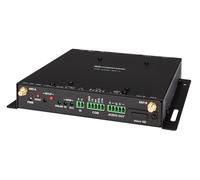 Crestron AM-3200-WF-I Ricevitore 200 con connettività di rete Wi-Fi