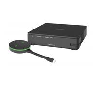 Crestron AM3-111-I KIT sistema di presentazione wireless HDMI Desktop (SERIES 3