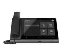 Crestron Flex 10 Pollici Video Desk