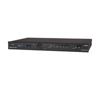 Crestron HD-MD6X2-4K-E switcher HDMI® 4K 6x2