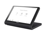 Crestron TS-770-B-S Touch Screen Interactive - Marca EAN: 8435280912156