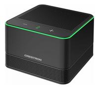 Crestron UC-AUDIO-POD-B-DR2 sistema di audioconferenza (CRESTRON FLEX POD WIRELE