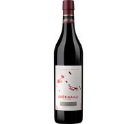 Crêt-Bailli Epesses 2023 - La Maison Massy Lavaux