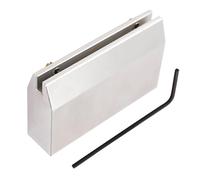 Cret Press Chitarra, Chitarra Pressing Tool, Fingerboard Wire Replacement Musical, 110 g Instruments Accessories for Technicians, Shop Crafting, Repair, Manutenzione, Home