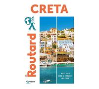 Libri Creta
