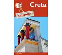 Creta