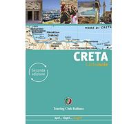 Creta
