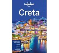 Creta