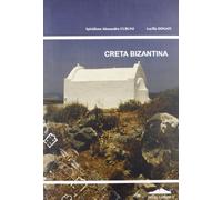 Creta bizantina