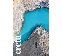 Creta