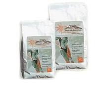 CRETA DI CUPRAMONTANA di FAZI ARGILLA NATURALE SOLFOROSA POLVERE 500 G
