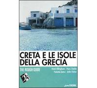 Creta e le isole della Grecia