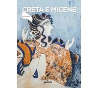 Creta e Micene