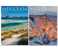 Creta-Turchia