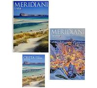Creta-Turchia - NUOVO