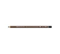 Cretacolor Artist Pencil- Black Chalk Pastel