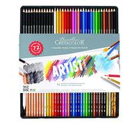 Cretacolor Artist Studio Drawing Set - 1 set