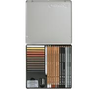 Cretacolor Creativo - 1 set