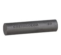 CRETACOLOR GRAFITE COMPRESSA CHUNKY mm.18xcm.8