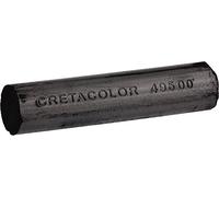 CRETACOLOR Grigio antracite