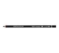 Cretacolor Nero Pencil - Extra Hard 05