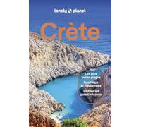 Crète