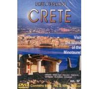 Crete