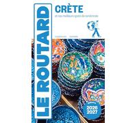 Crète: Et nos meilleurs spots de randonnées