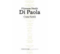 Crete fertili