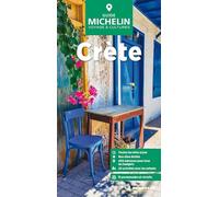 CRETE GUIDE VERT