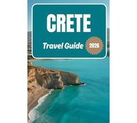 Crete Travel Guide 2026