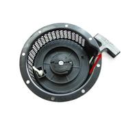 Creto di avviamento di rinculo Compatibile con R su Ey28c 4 Tratto RGX3500 Motore(Style A)