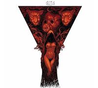 Cretus - Dux Mea Lux