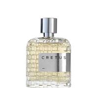 Cretus Eau de Parfum Intense - Formato: 30 ml