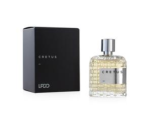 Cretus LPDO 100ml EDPI
