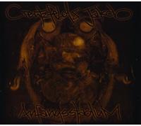 Creutzfeld & Jakob - Anfangsstadium