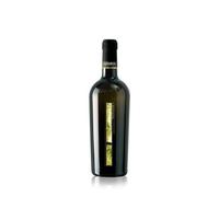 Crevada Colli Di Conegliano D.O.C.G. Astoria (1 bottiglia 75 cl.)