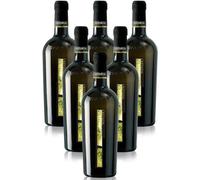 Crevada Colli Di Conegliano D.O.C.G. Astoria (6 bottiglie 75 cl.)
