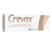 Crevax crema 100 ml