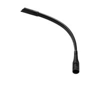 crevice tool, Testina di aspirazione piatta estesa, compatibile con aspirapolvere Dyson V6 DC24 DC32 DC58 DC61 DC74, ricambio for bocchetta flessibile for fessure.,for Dryer Vent/Car Detailing