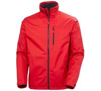 Crew Jacket