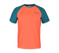 Crew Neck Tee Juan Lebron