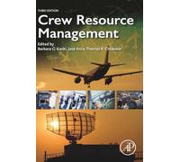 Crew Resource Management