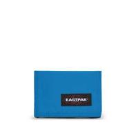 Crew Single Azure Blue A Eastpak