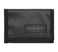 Crew Single Tarp Black