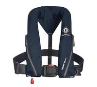 Crewfit 9010NBA - Giubbotto di salvataggio sportivo per auto, 165N